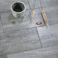 150X900mm Glazed Surface Wood Tile Herringbone Pattern